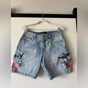HOMME FEMME Men’s Size 30